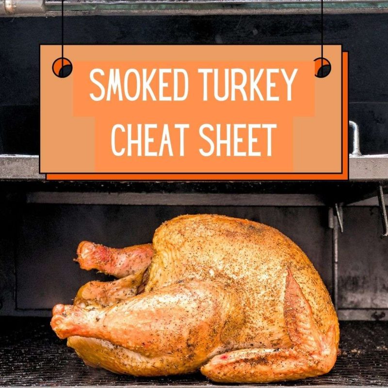 smoked-turkey-cheat-sheet