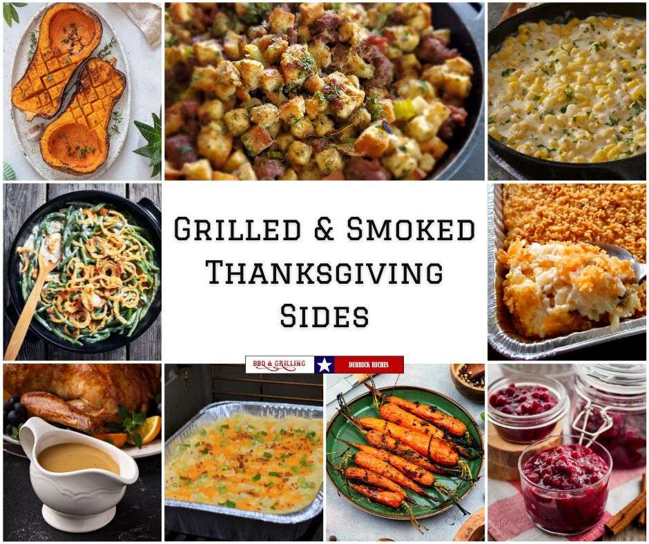 Grilled-and-Smoked-Thanksgiving-Sides