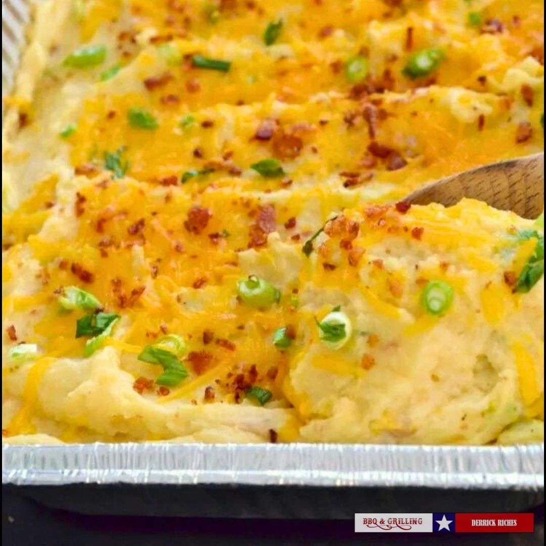 twice-baked-potato-casserole-thanksgiving-sides