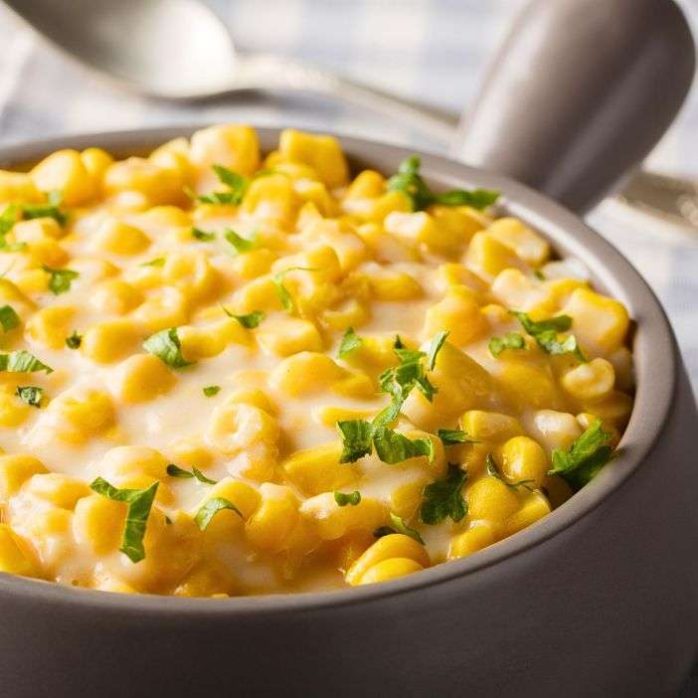 texas-creamed-corn