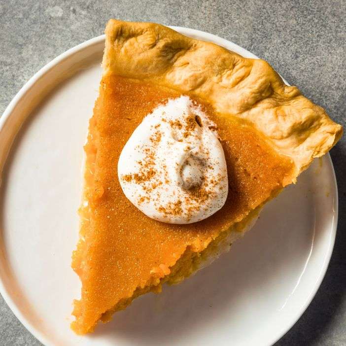 smoked-sweet-potato-pie