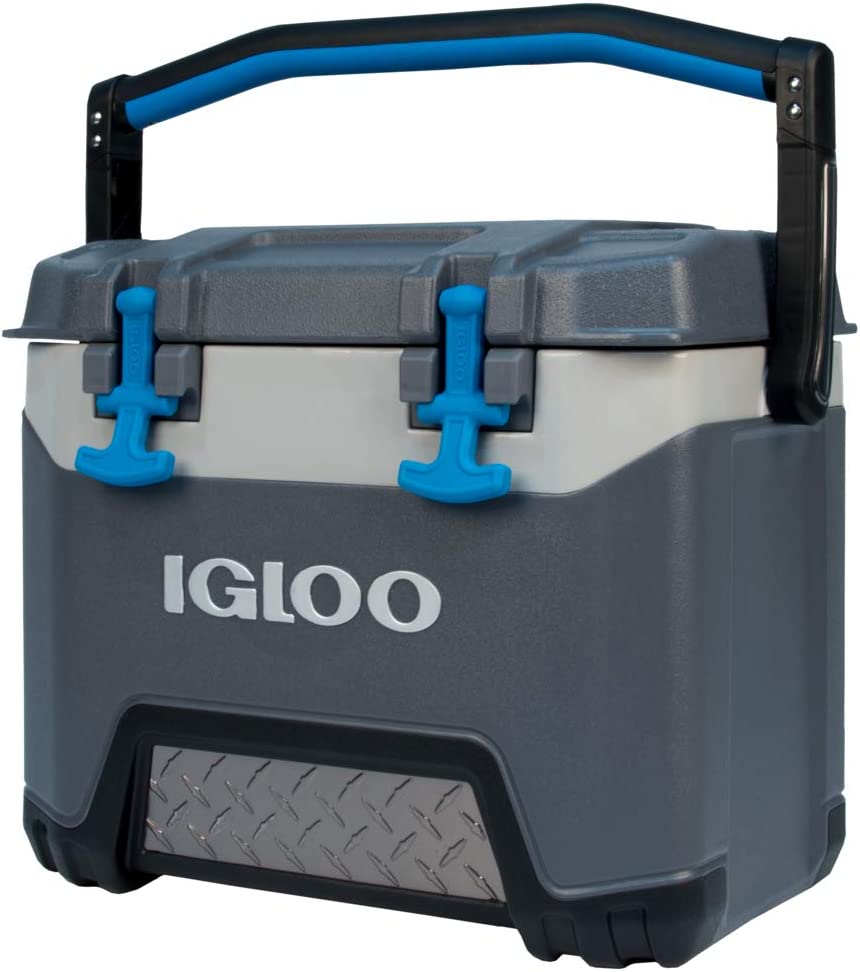 igloo cooler