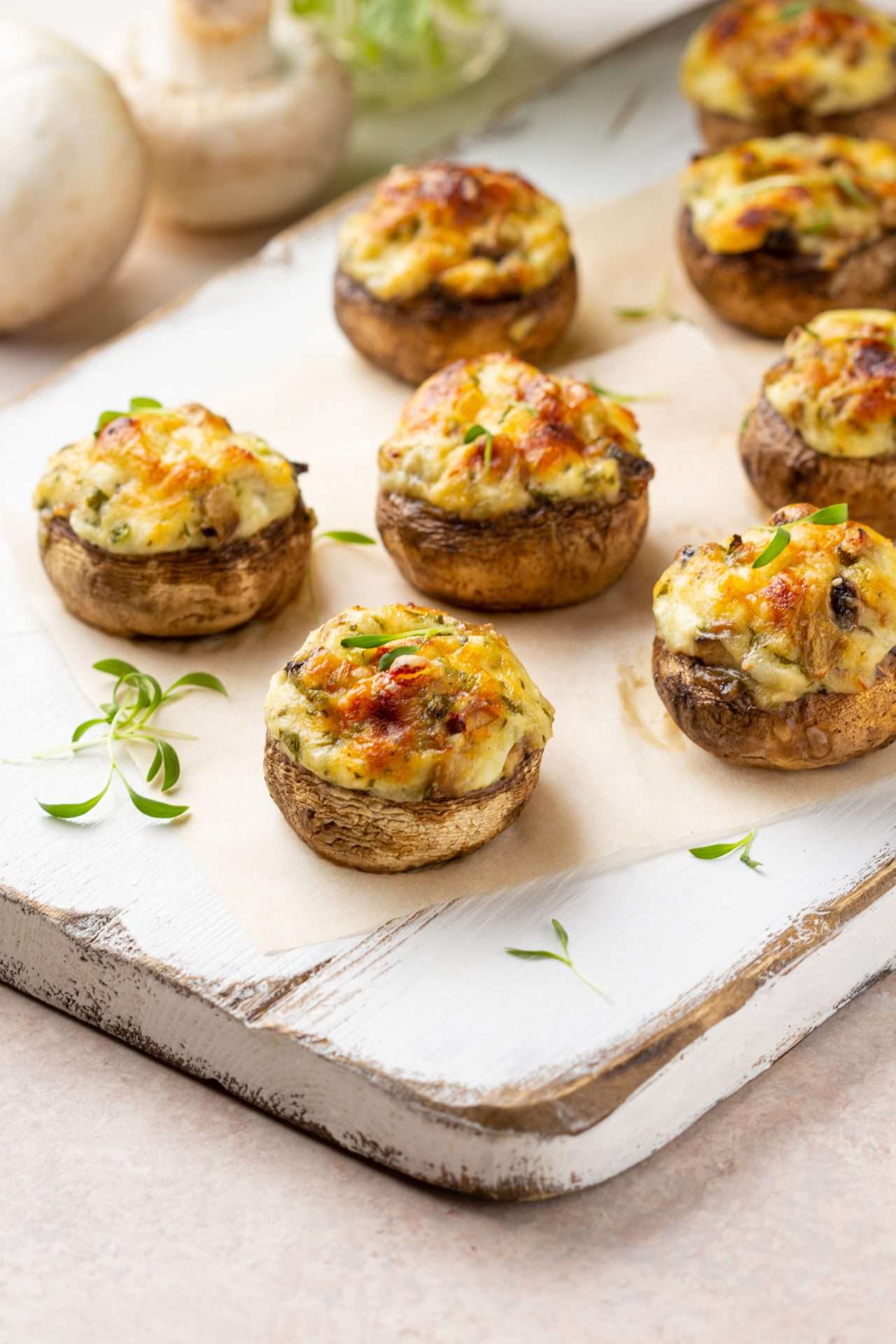 jalapeno-popper-stuffed-mushrooms