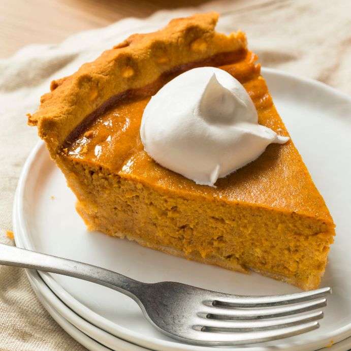 smoked-pumpkin-pie