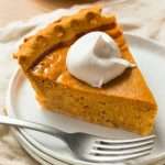 smoked-pumpkin-pie