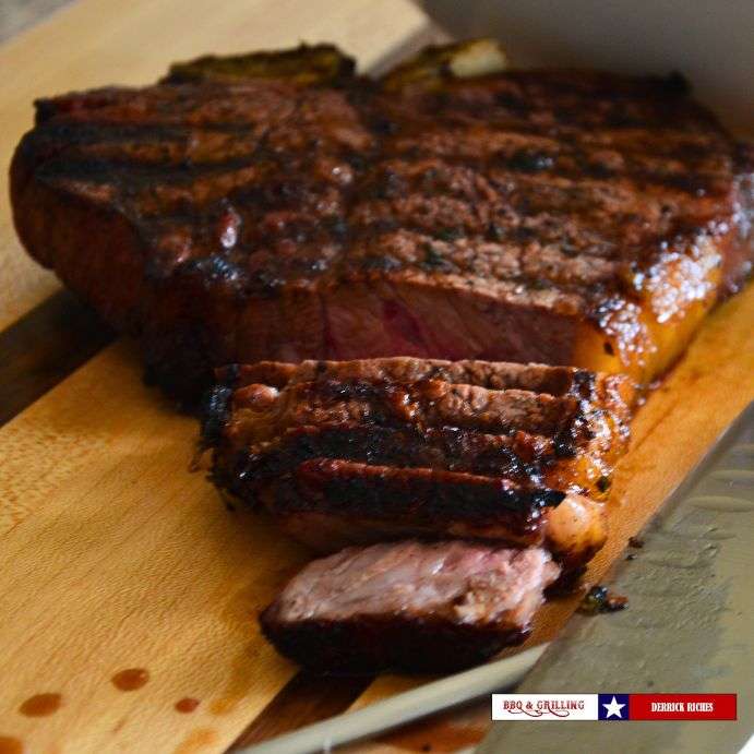 t-bone-steaks-with-herb-rub