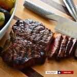 t-bone-steaks-with-herb-rub