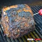 prime-rib-on-a-gas-grill-featured