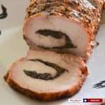 tapenade-stuffed-pork-loin