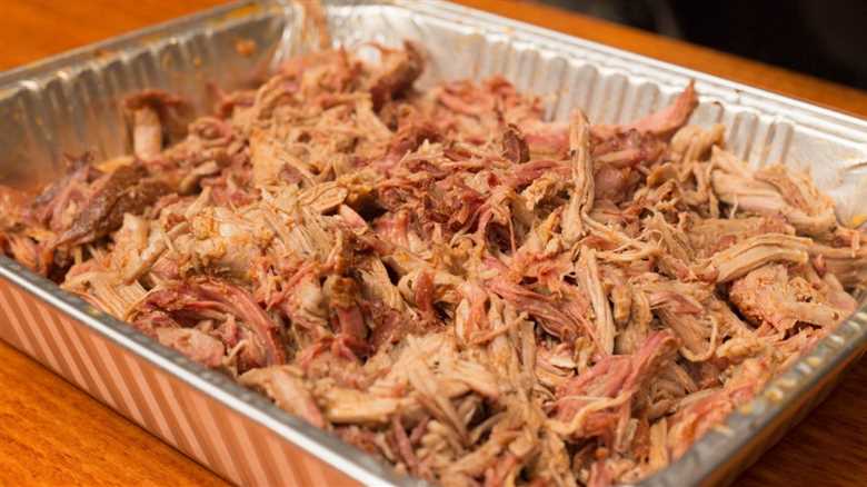 42 Best Smoker Recipes To Try:  Beef, Pork, Lamb, Chicken + More