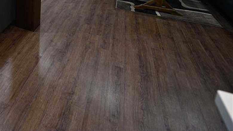 Debunking the Myth of Waterproof Laminate Flooring