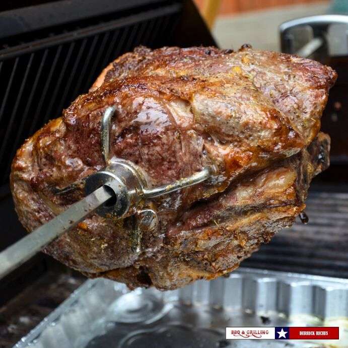 rotisserie-prime-rib-featured