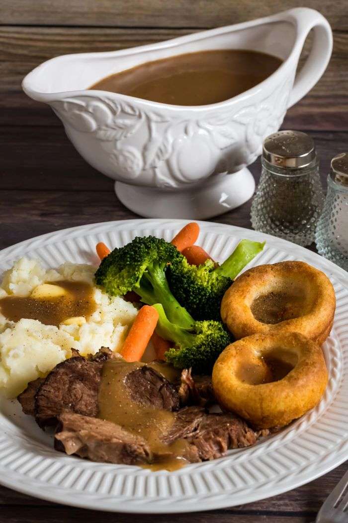 homemade-beef-gravy