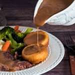 homemade-beef-gravy