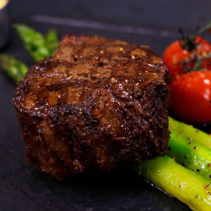 sous-vide-filet-mignon