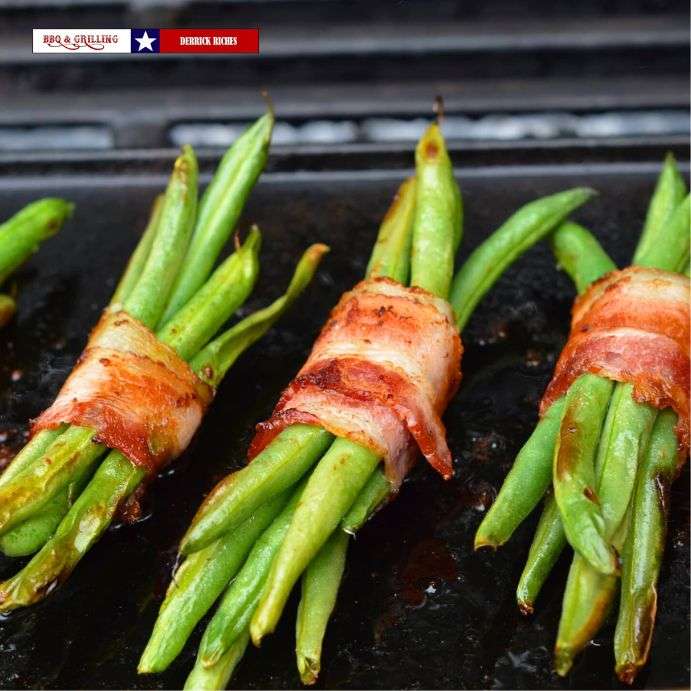 bacon-wrapped-green-beans