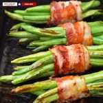 bacon-wrapped-green-beans