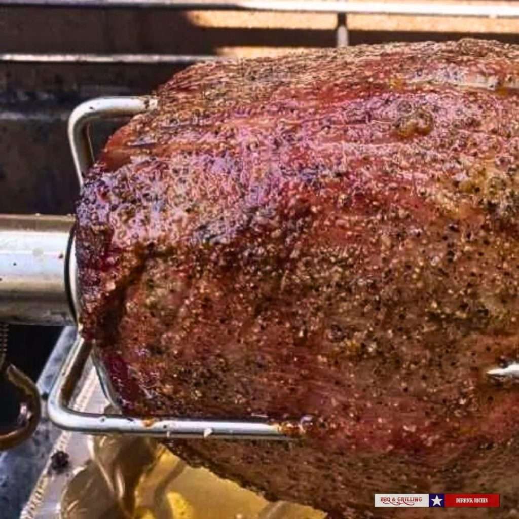 rotisserie-roast-beef-featured-image