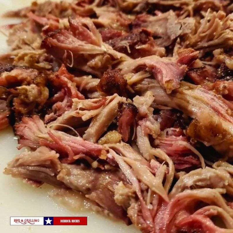 pellet-grill-pulled-pork-featured