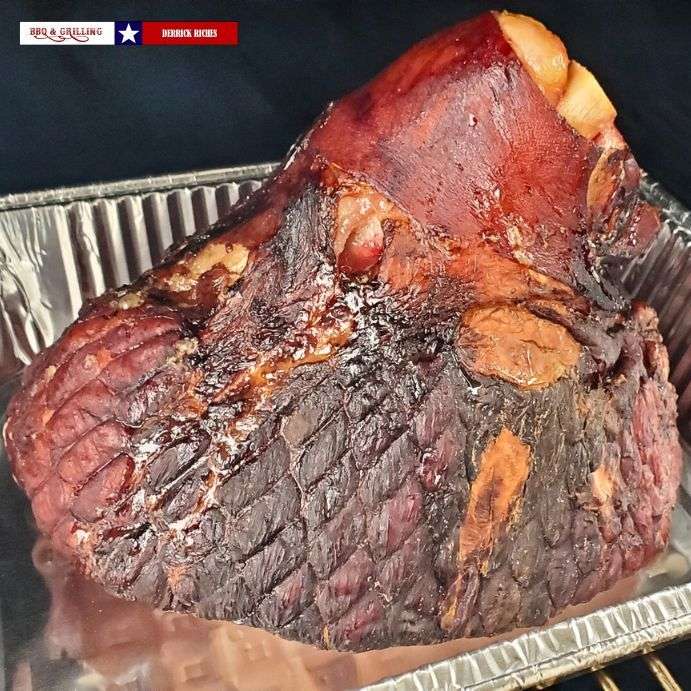 Double-Smoked-Ham