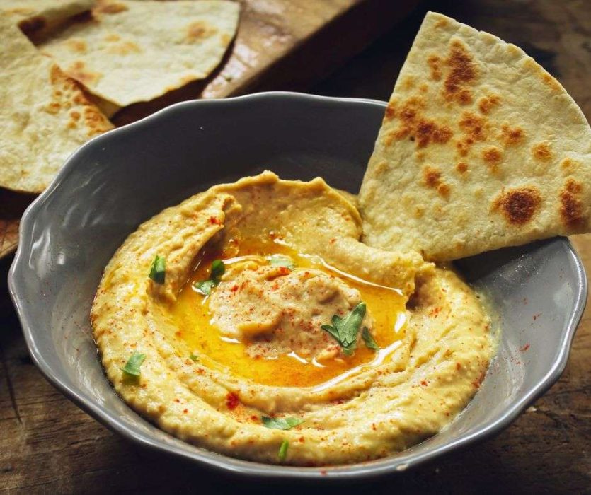 smoked-hummus