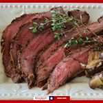 london-broil