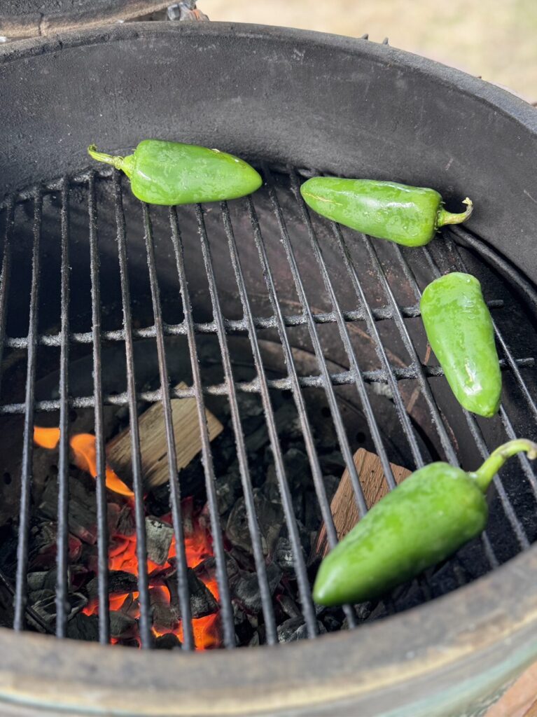 jalapeno popper dip