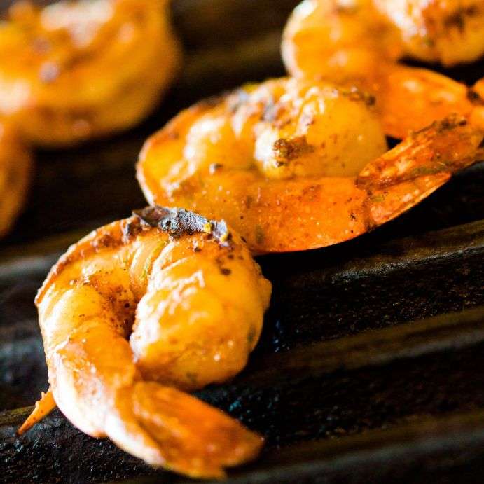 how-to-grill-shrimp