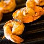 how-to-grill-shrimp