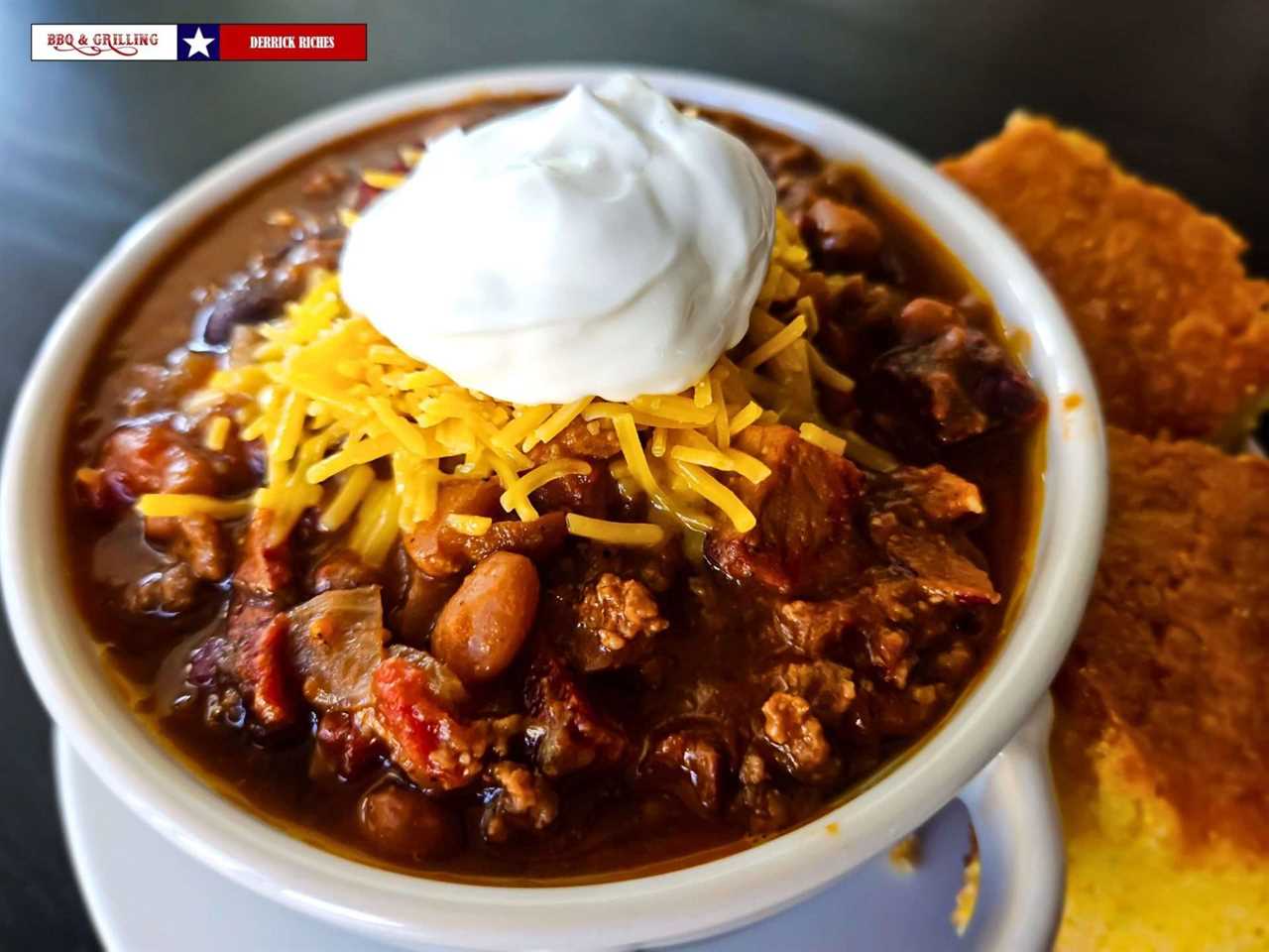 smoked-brisket-chili