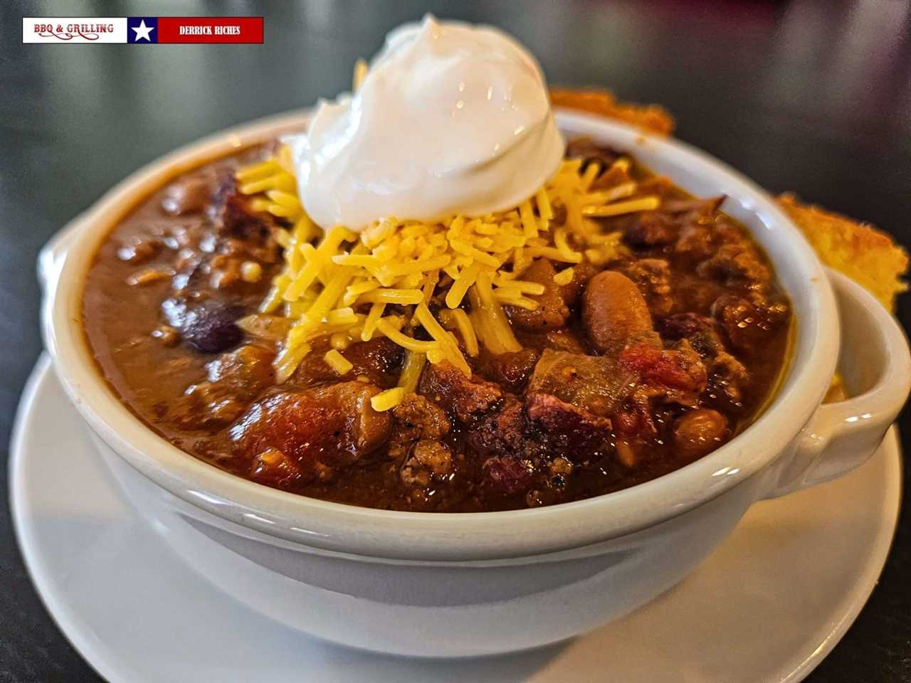 leftover-brisket-chili-