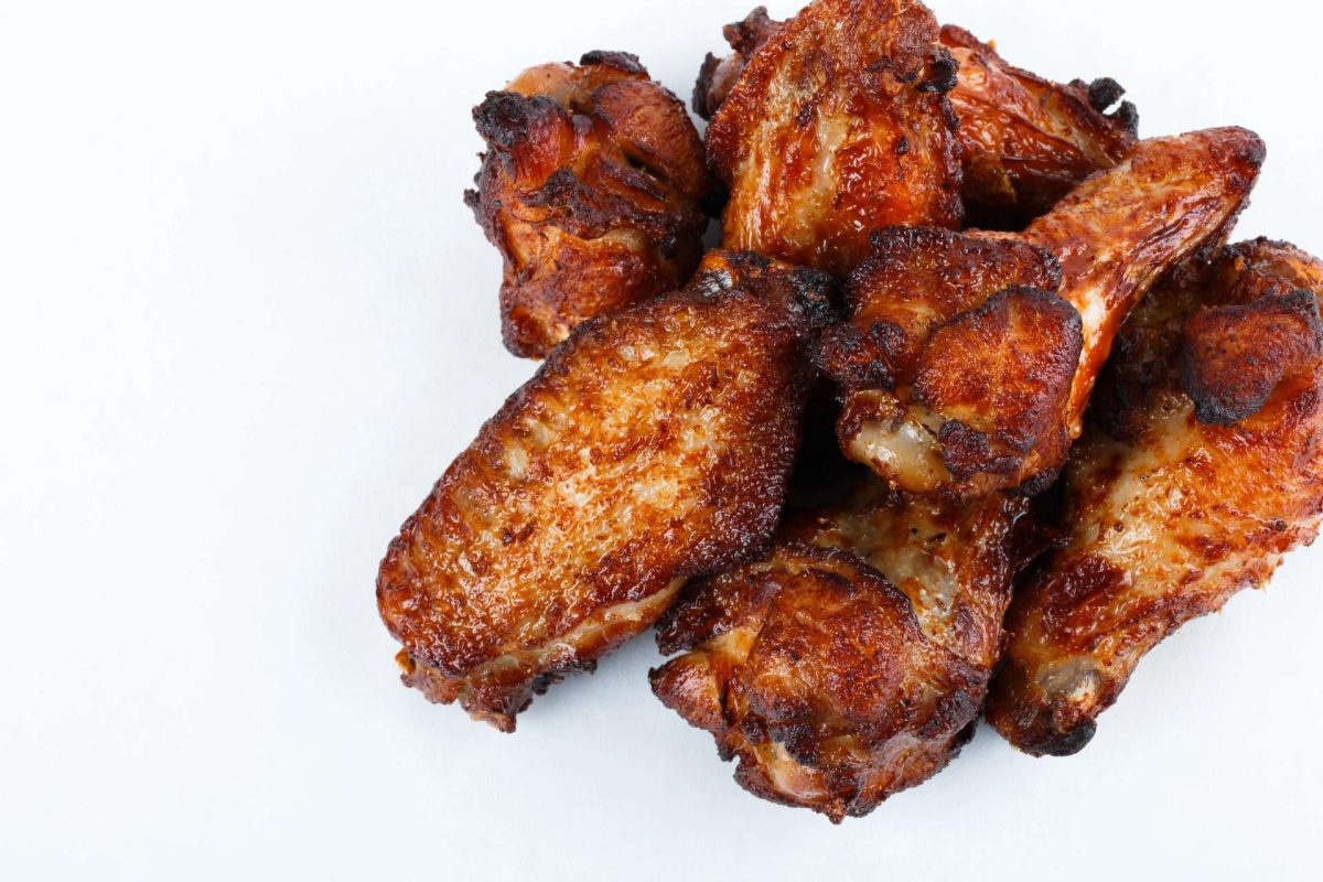 spicy-smoked-chicken-wings