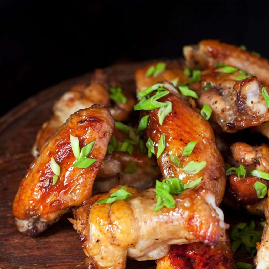 tequila-lime-chicken-wings