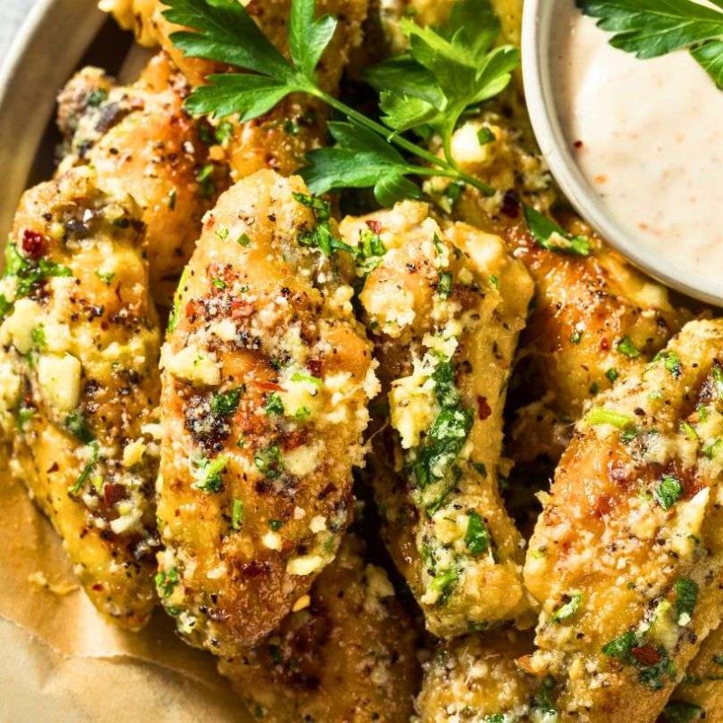 garlic-parm-wings-featured