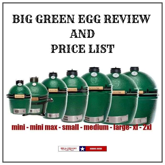 Big-green-egg-prices-and-review