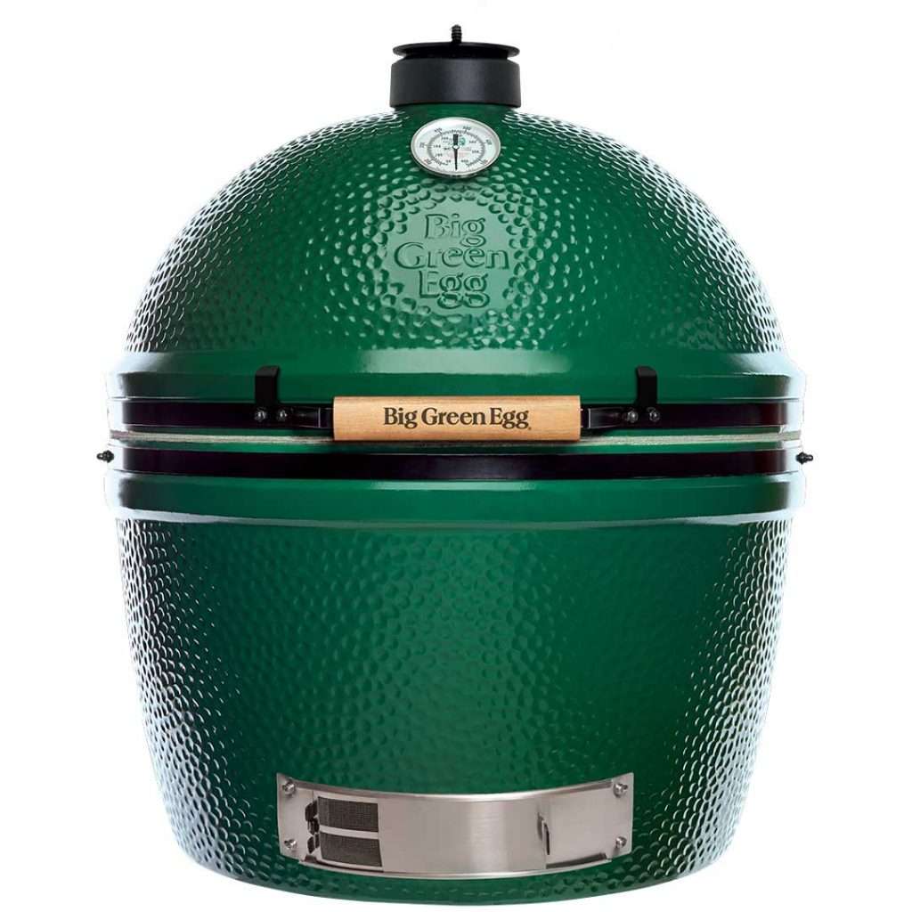 Big Green Egg 2XL