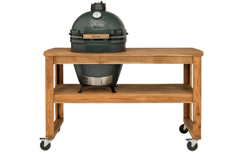 Biggreenegg-table