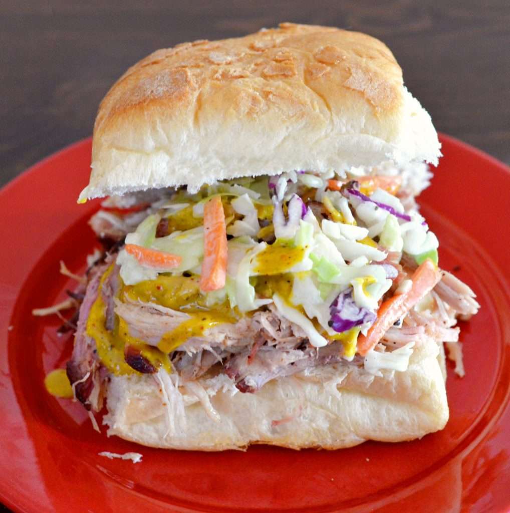 slaw-for-sandwiches-1