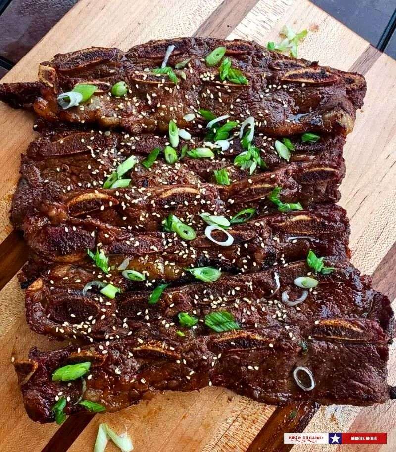 grilled-galbi-korean-short-ribs