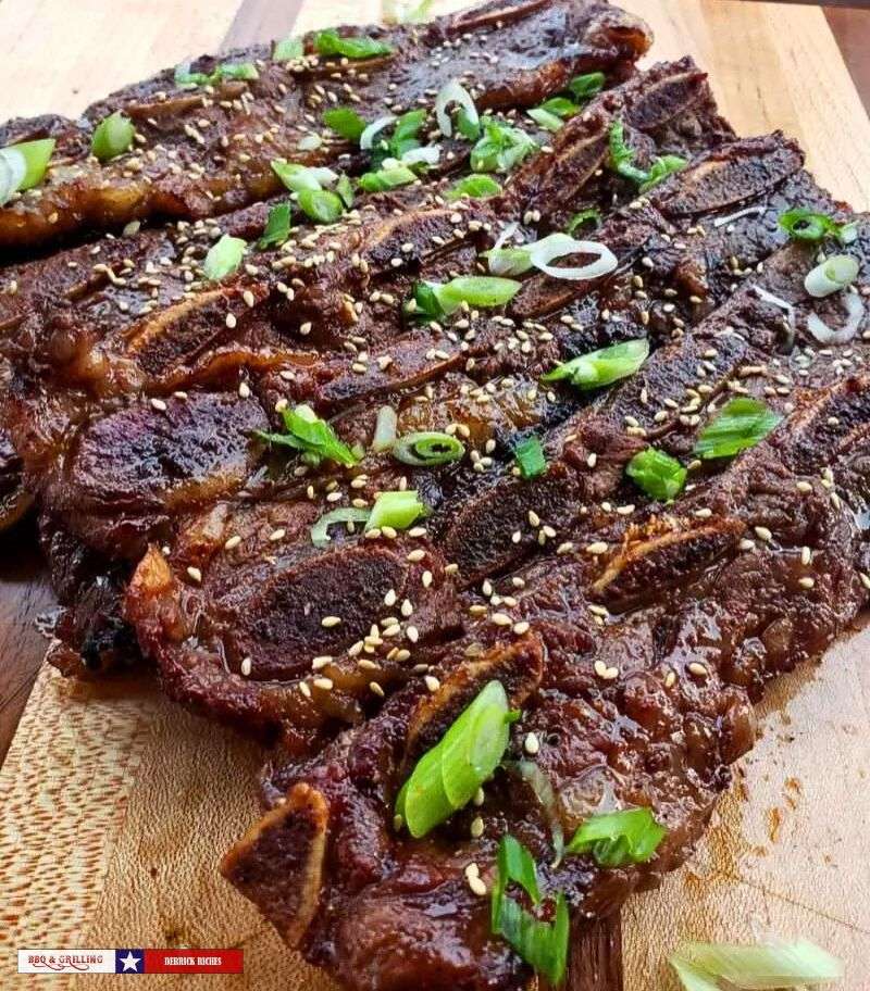 grilled-beef-galbi