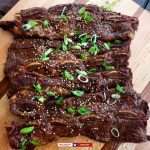 galbi-featured-image