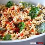 creamy-bacon-pasta-salad