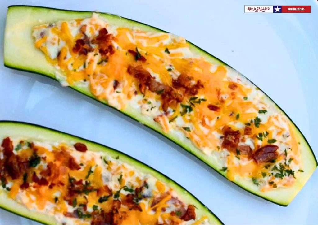 Zucchini-skins-on-the-grill