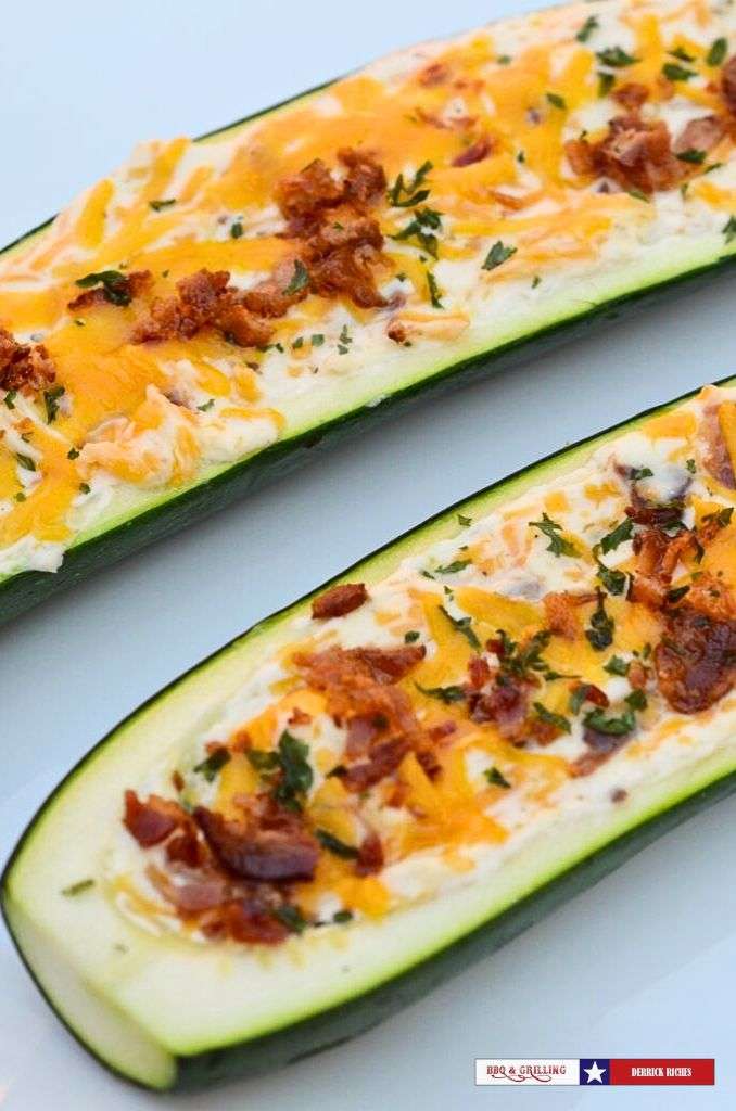 grilled-zucchini-skins