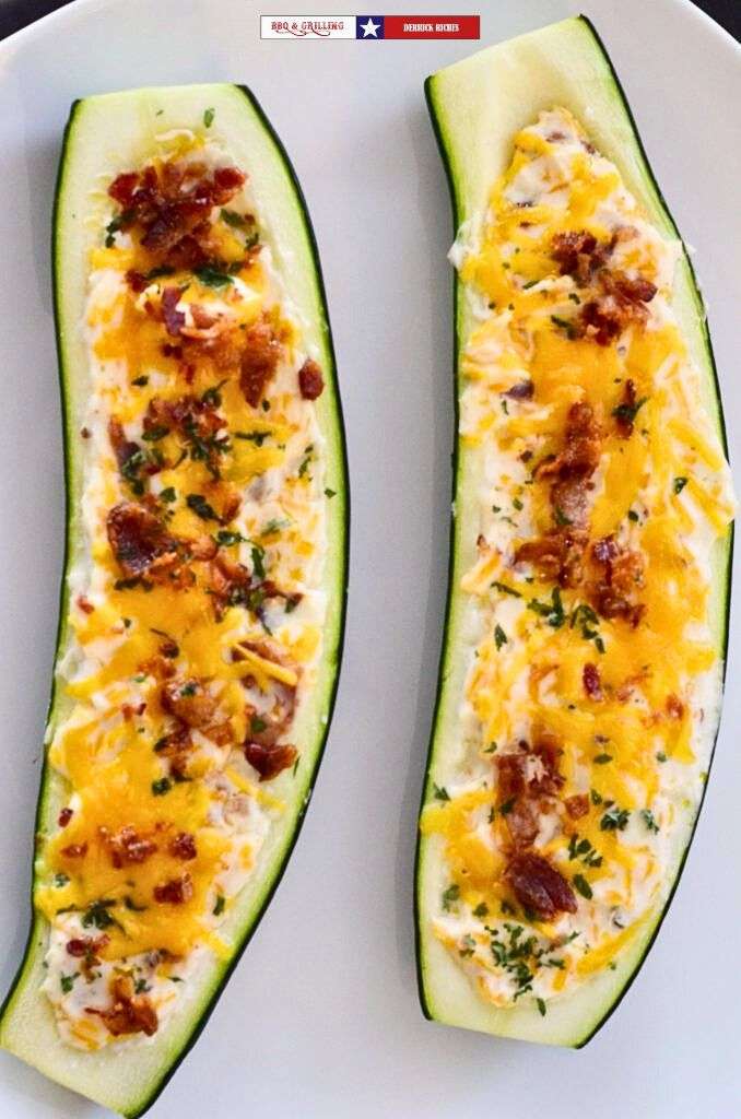 zucchini-skins