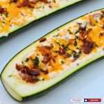 grilled-zucchini-skins