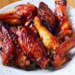 peach-jalapeno-chicken-wings