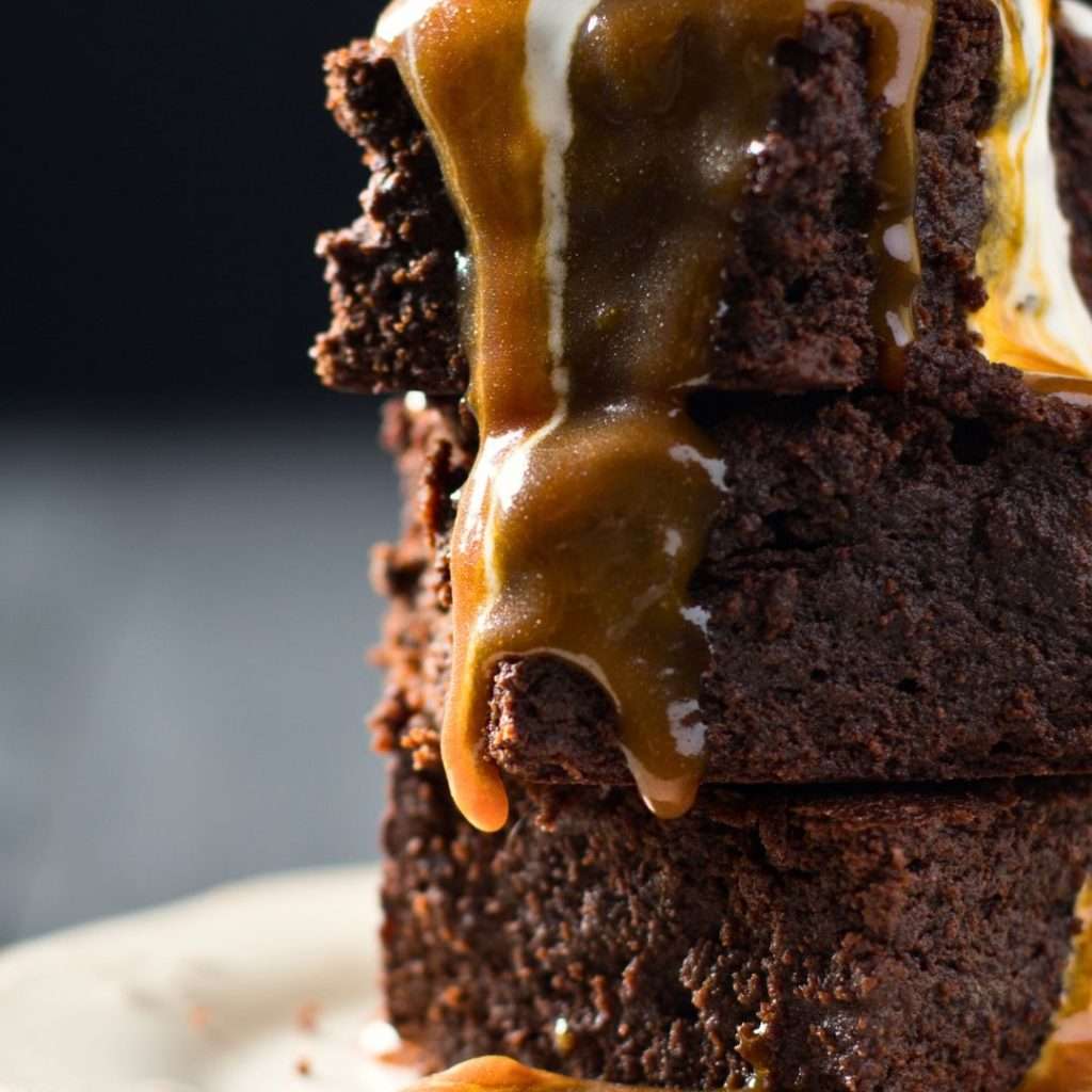 easy-smoked-brownies-Valentines-Day-Recipes