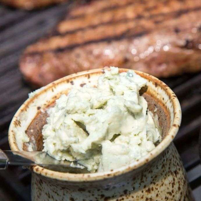 blue-cheese-butter