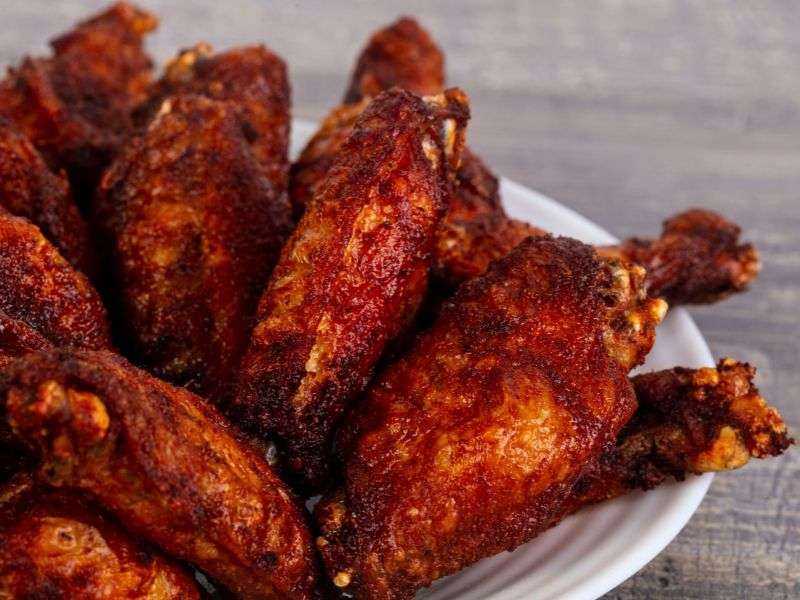 traeger-0-400-wings